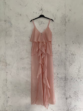 Carica l&#39;immagine nel visualizzatore di Gallery, TOP DRESS
