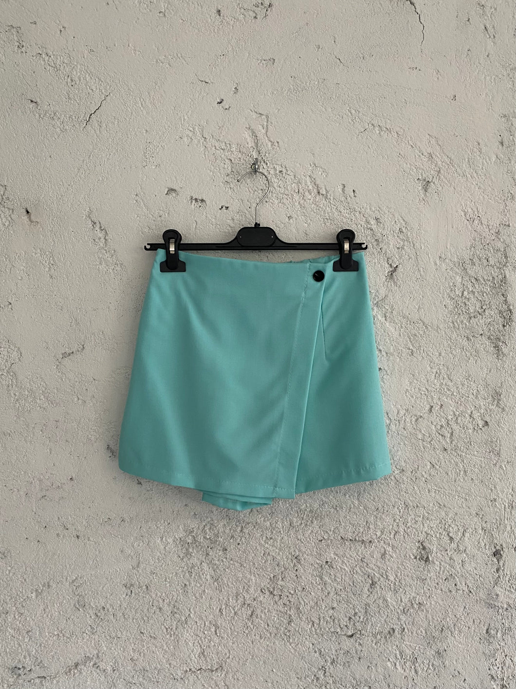 skirtypants pastel