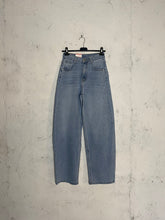Carica l&#39;immagine nel visualizzatore di Gallery, jeans imy
