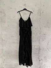 Carica l&#39;immagine nel visualizzatore di Gallery, TOP DRESS

