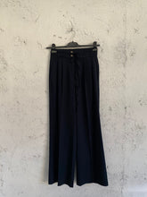 Carica l&#39;immagine nel visualizzatore di Gallery, pants double strings
