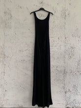 Carica l&#39;immagine nel visualizzatore di Gallery, FEMME DRESS
