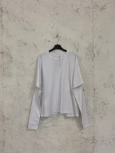 Carica l&#39;immagine nel visualizzatore di Gallery, T-SHIRT SLEEVES
