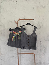 Carica l&#39;immagine nel visualizzatore di Gallery, SUMMER SET

