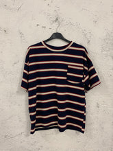 Carica l&#39;immagine nel visualizzatore di Gallery, T-SHIRT VINTAGE
