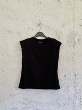 Carica l&#39;immagine nel visualizzatore di Gallery, T-SHIRT SHOULDER REGULAR
