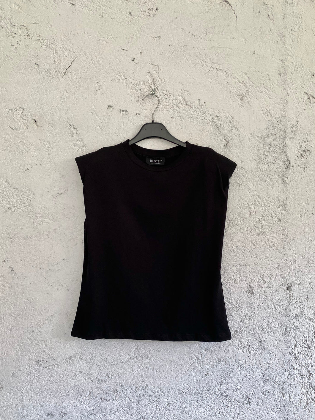 T-SHIRT SHOULDER REGULAR