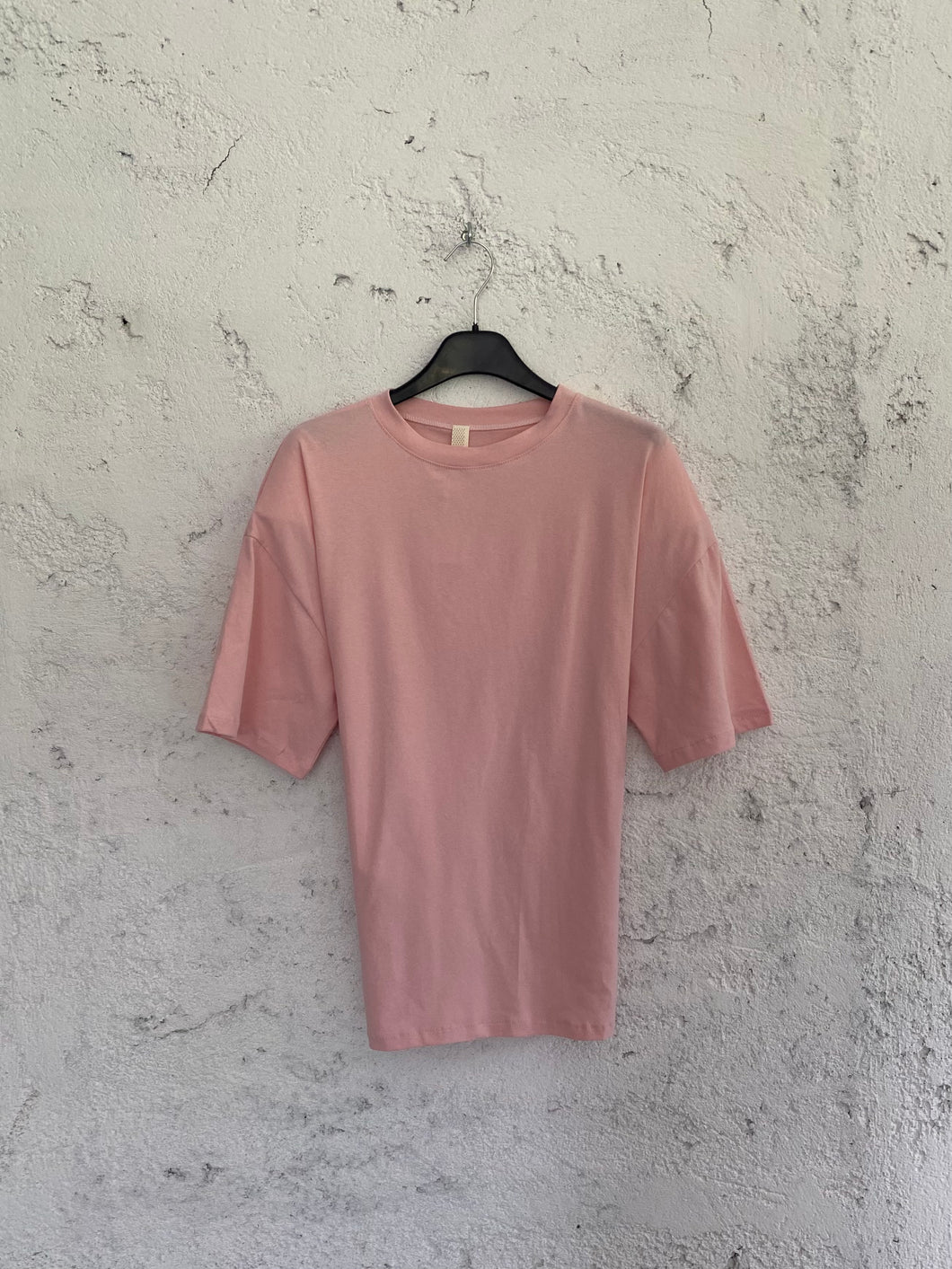 T-SHIRT HOOK
