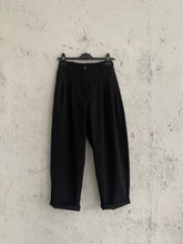 Carica l&#39;immagine nel visualizzatore di Gallery, comfy pants
