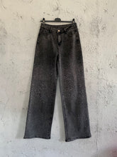 Carica l&#39;immagine nel visualizzatore di Gallery, kendall jeans
