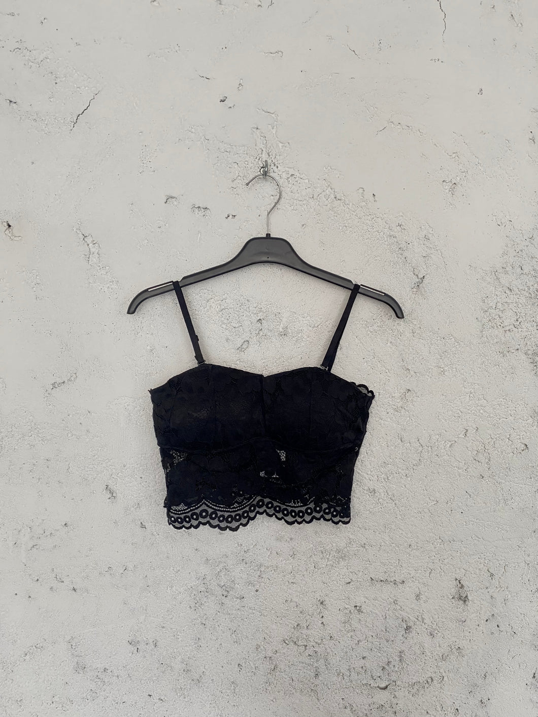 top pizzo