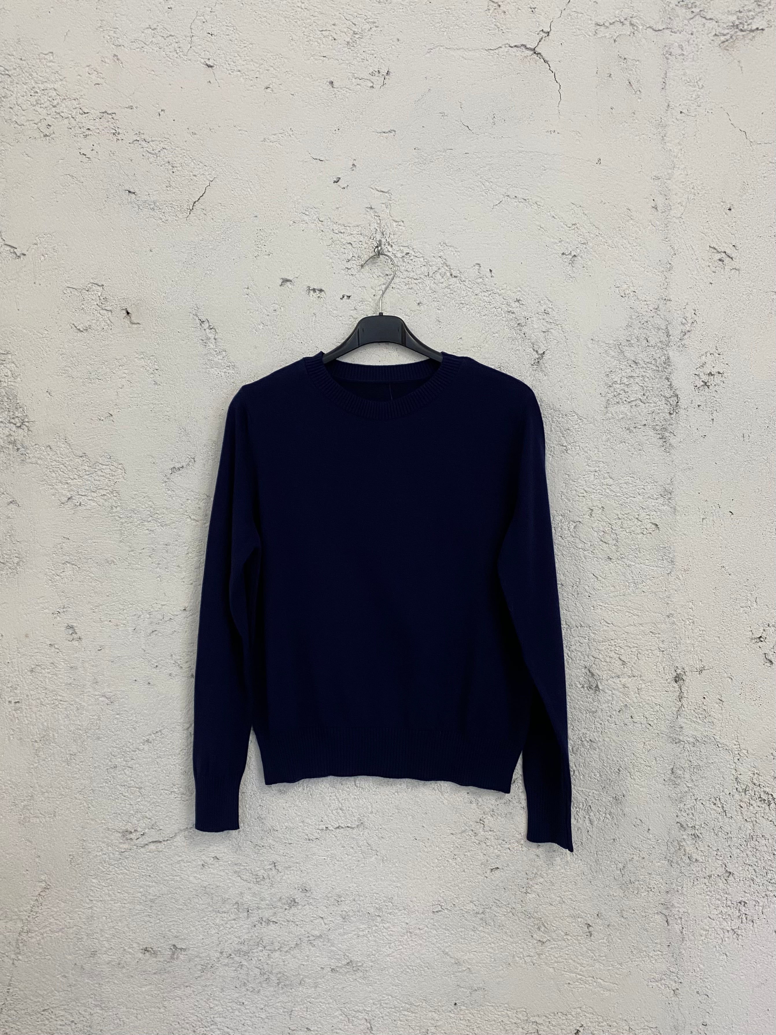 PULL COLOR