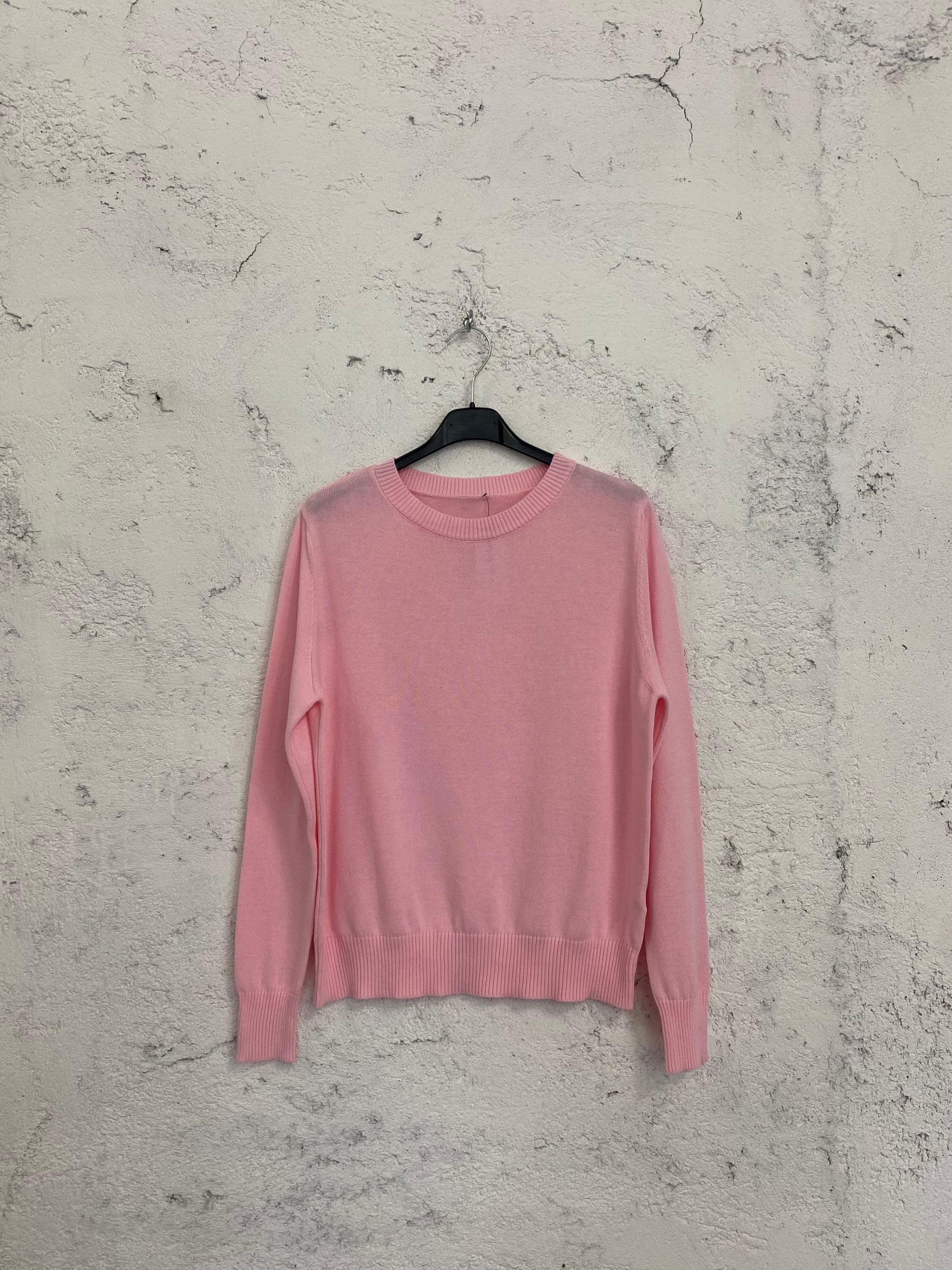 PULL COLOR