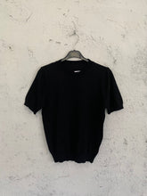 Carica l&#39;immagine nel visualizzatore di Gallery, MAGLIA LADY
