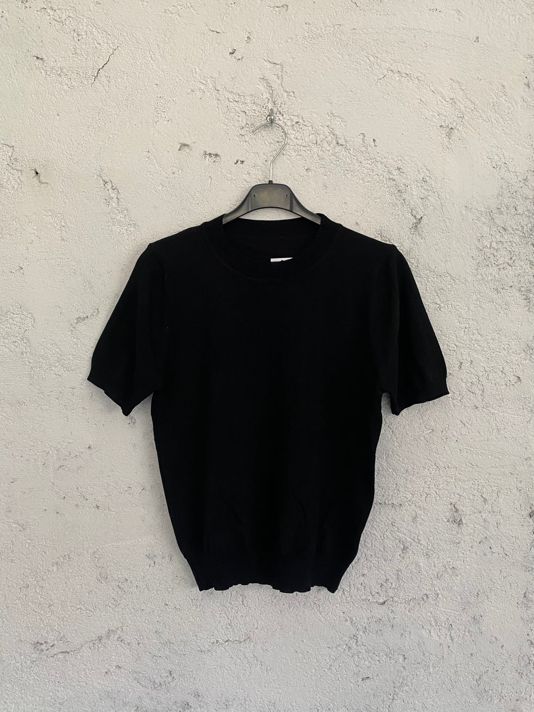 MAGLIA LADY