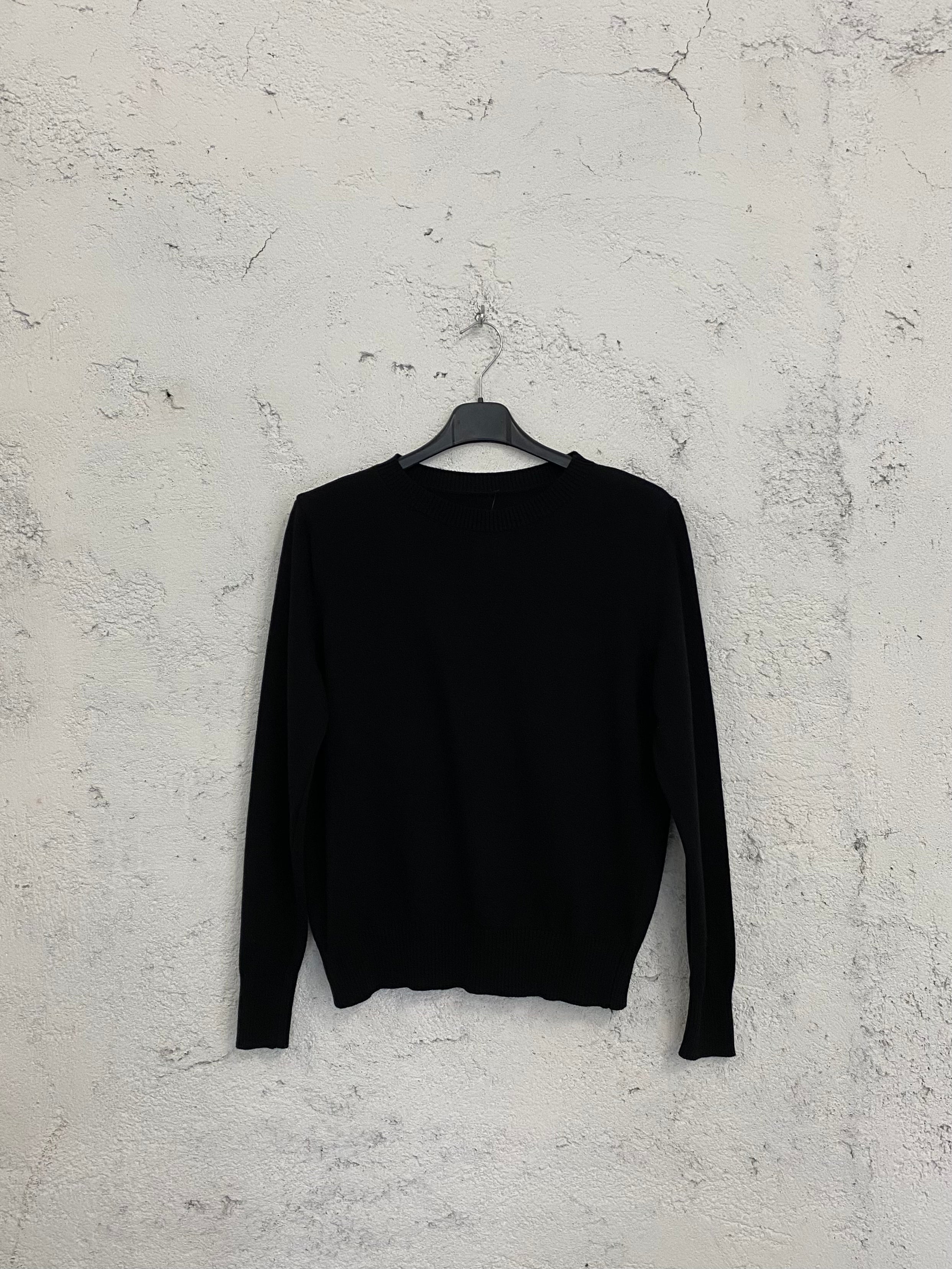 PULL COLOR