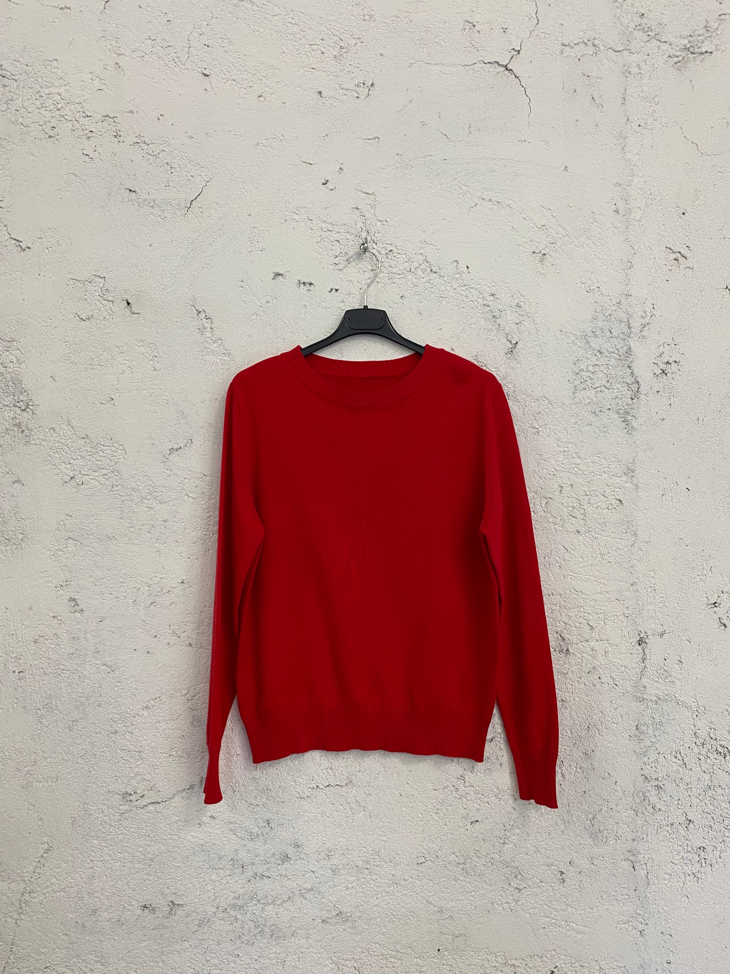 PULL COLOR