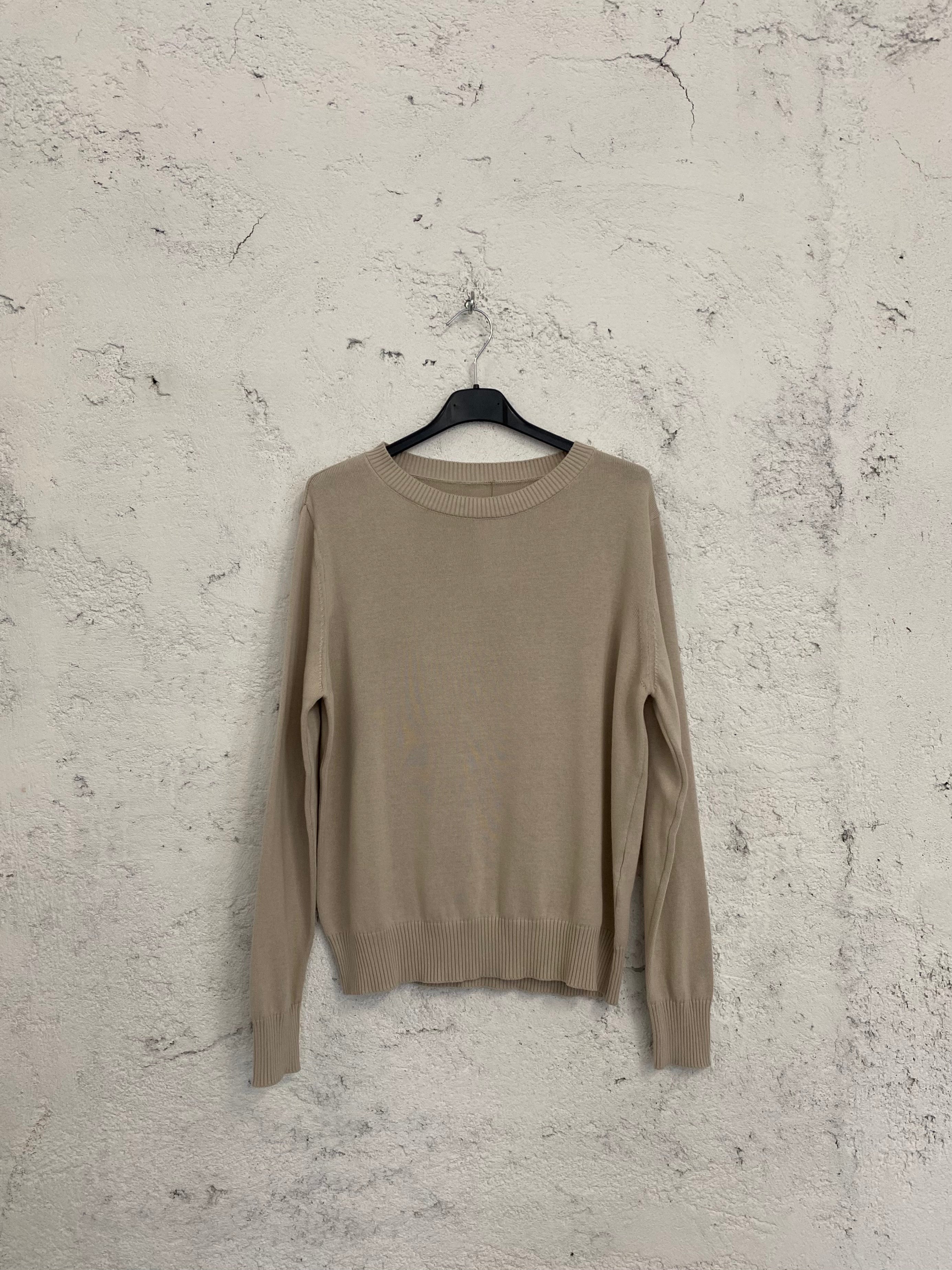PULL COLOR