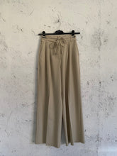 Carica l&#39;immagine nel visualizzatore di Gallery, pants double strings
