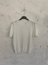Carica l&#39;immagine nel visualizzatore di Gallery, MAGLIA LADY

