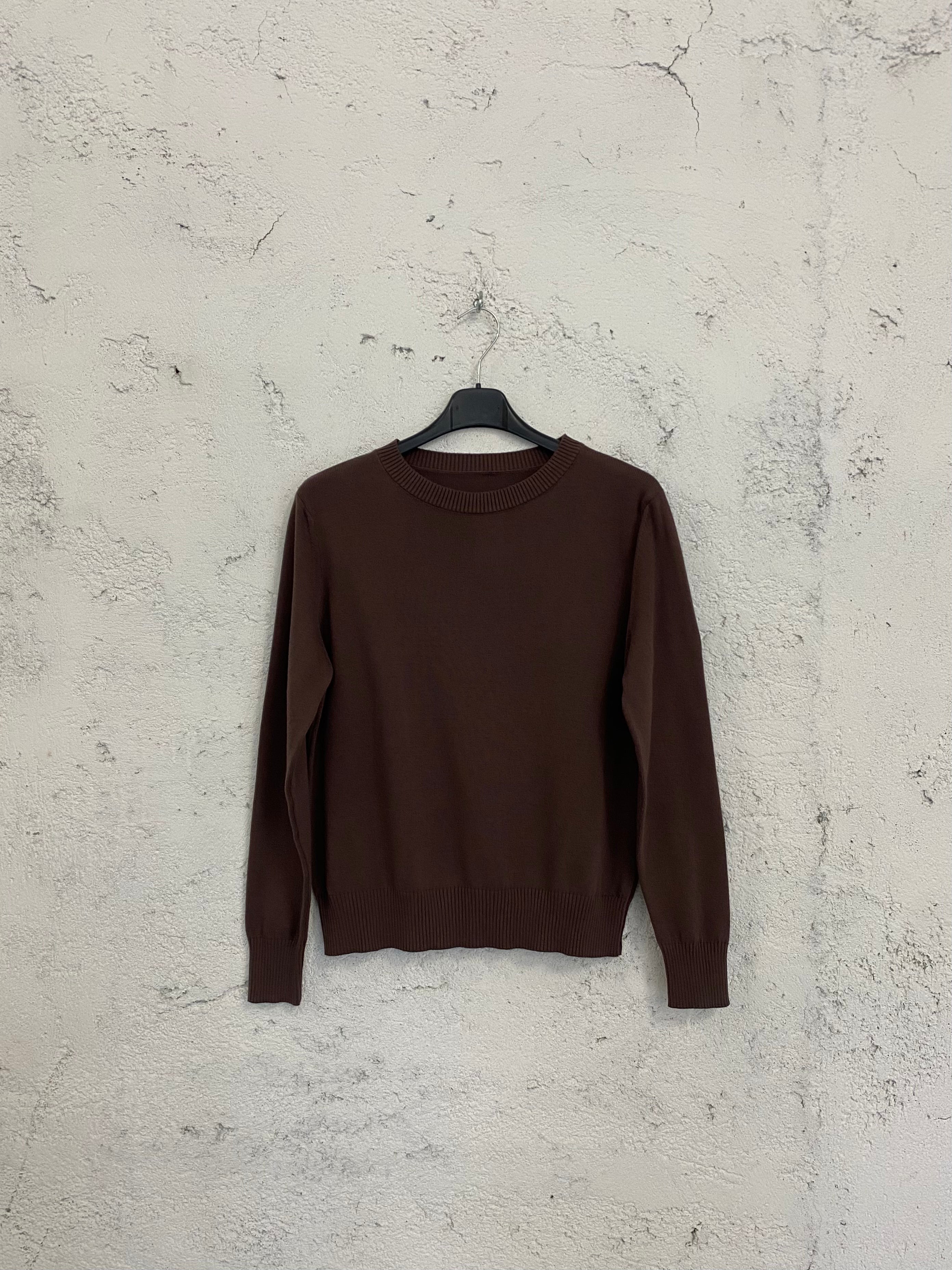 PULL COLOR