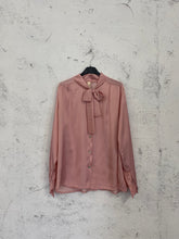 Carica l&#39;immagine nel visualizzatore di Gallery, flake shirt
