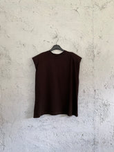 Carica l&#39;immagine nel visualizzatore di Gallery, T-SHIRT SHOULDER OVER
