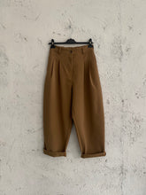 Carica l&#39;immagine nel visualizzatore di Gallery, comfy pants
