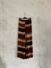 Carica l&#39;immagine nel visualizzatore di Gallery, SHADE PANTS
