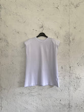Carica l&#39;immagine nel visualizzatore di Gallery, T-SHIRT SHOULDER OVER
