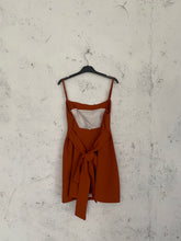 Carica l&#39;immagine nel visualizzatore di Gallery, SUNSET DRESS

