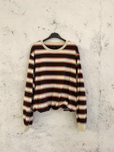 Carica l&#39;immagine nel visualizzatore di Gallery, choco berry sweatshirt
