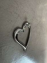 Carica l&#39;immagine nel visualizzatore di Gallery, EARRINGS VOID
