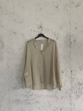 Carica l&#39;immagine nel visualizzatore di Gallery, SUMMER SHIRT
