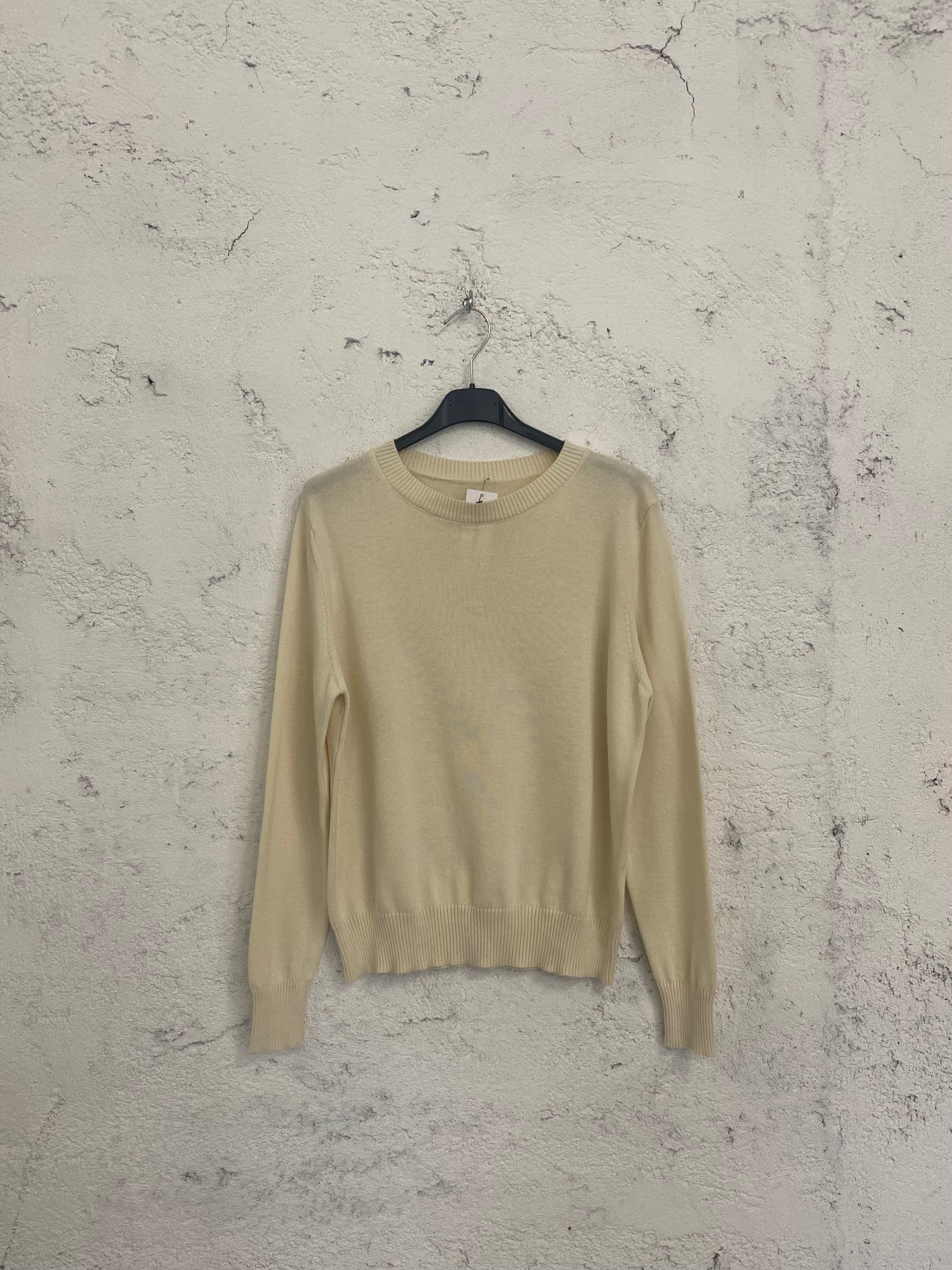 PULL COLOR