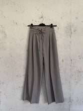 Carica l&#39;immagine nel visualizzatore di Gallery, pants double strings

