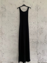 Carica l&#39;immagine nel visualizzatore di Gallery, FEMME DRESS
