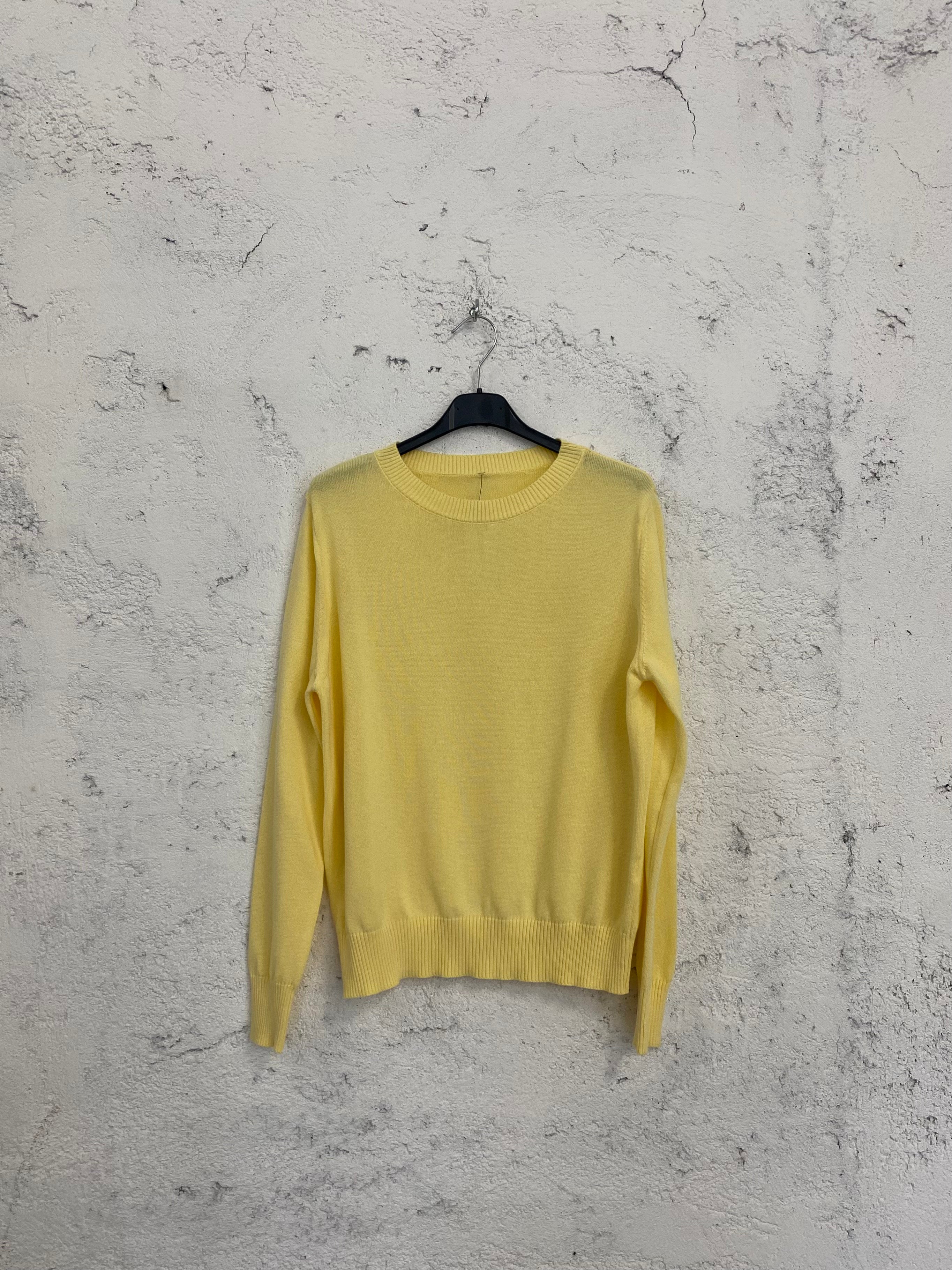 PULL COLOR