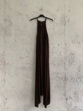 Carica l&#39;immagine nel visualizzatore di Gallery, BRONZE DRESS
