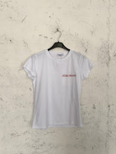Carica l&#39;immagine nel visualizzatore di Gallery, T-SHIRT DISAGIO
