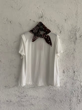 Carica l&#39;immagine nel visualizzatore di Gallery, T-SHIRT BANDANA
