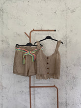 Carica l&#39;immagine nel visualizzatore di Gallery, SUMMER SET
