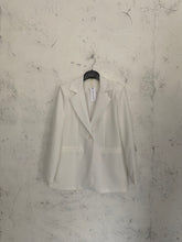 Carica l&#39;immagine nel visualizzatore di Gallery, BLAZER JACK
