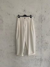 Carica l&#39;immagine nel visualizzatore di Gallery, comfy pants
