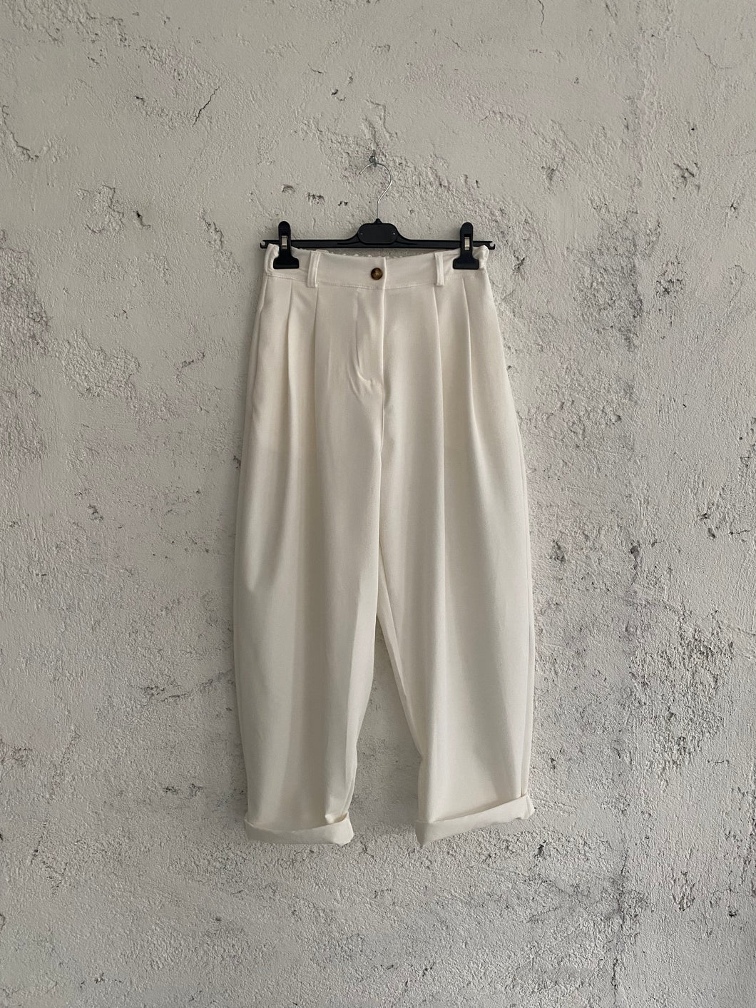 comfy pants