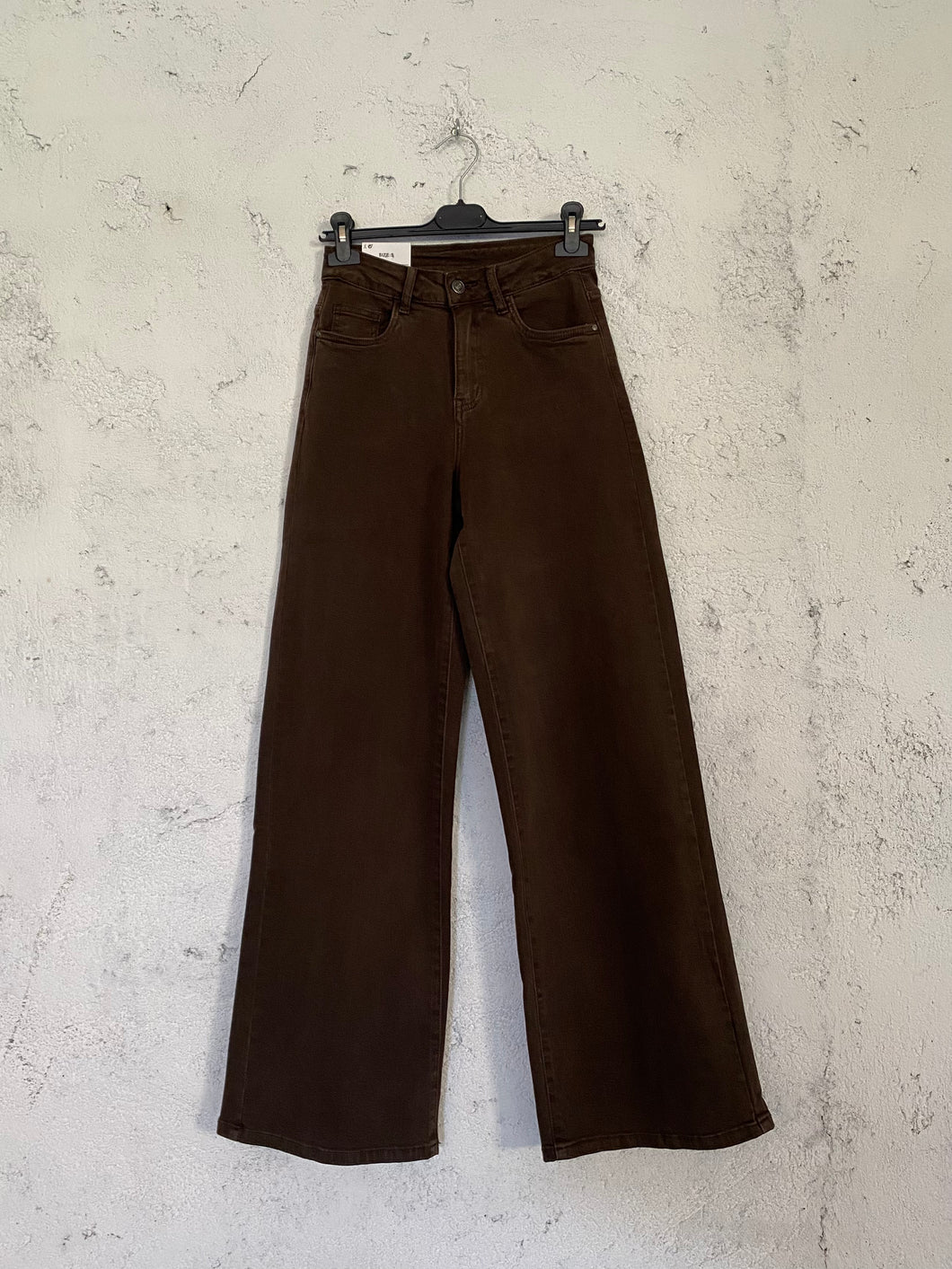 JEANS COFFEE