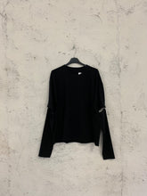 Carica l&#39;immagine nel visualizzatore di Gallery, T-SHIRT SLEEVES
