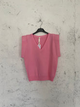 Carica l&#39;immagine nel visualizzatore di Gallery, maglia square
