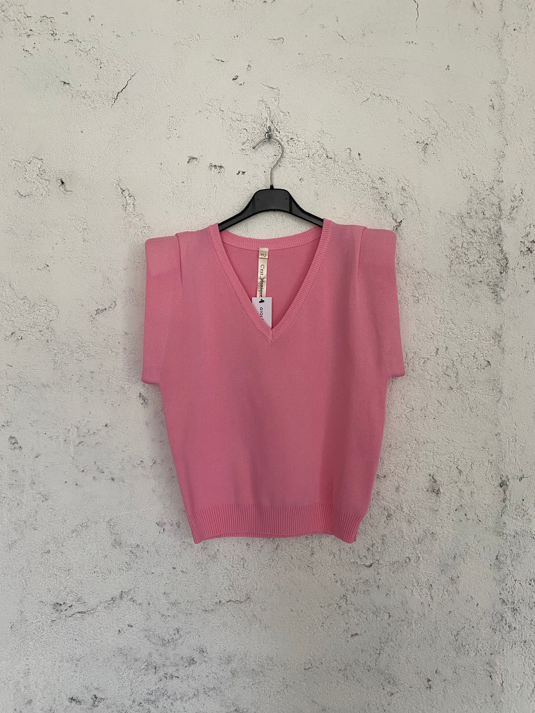 maglia square