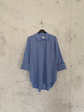 Carica l&#39;immagine nel visualizzatore di Gallery, daily shirt

